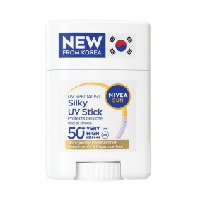 Nivea Sun UV Fa &hellip;