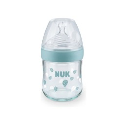 Nuk Nature Sens &hellip;