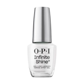 Opi Infinite Shine Βερνίκι Νυχιών Funny Bunny 15ml