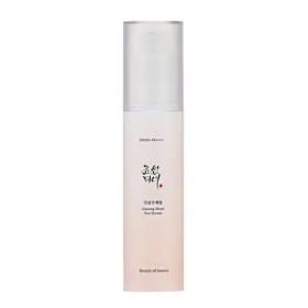 Beauty of Joseon Ginseng Moist Sun Serum SPF 50+ & PA++++ Αντηλιακός Oρός Προσώπου 50ml Beauty of Joseon Ginseng Moist Sun Serum SPF 50+ & PA++++ Αντηλιακός Oρός Προσώπου 50ml