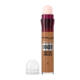 Maybelline Instant Eraser Age Rewind Concealer 11 Tan 6.8ml Maybelline Instant Eraser Age Rewind Concealer 11 Tan 6.8ml