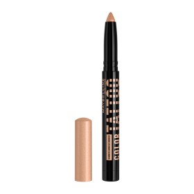 Maybelline Color Tattoo 24h Eye Stix Σκιά Ματιών 120 I am Authentic 1.4g Maybelline Color Tattoo 24h Eye Stix Σκιά Ματιών 120 I am Authentic 1.4g