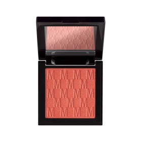 Mesauda Milano At First Blush Compact Ρουζ 101 French Kiss 8.5g