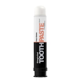 Frezyderm Gingivital Toothpaste Οδοντόκρεμα για την Προστασία από την Ουλίτιδα 75ml Frezyderm Gingivital Toothpaste Οδοντόκρεμα για την Προστασία από την Ουλίτιδα 75ml