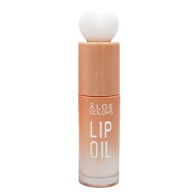 Aloe Colors Nat &hellip;