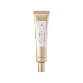 Thank You Farmer Sun Project Glow Sun Essence SPF30 PA++ Αντηλιακή Essence Προσώπου 40ml Thank You Farmer Sun Project Glow Sun Essence SPF30 PA++ Αντηλιακή Essence Προσώπου 40ml