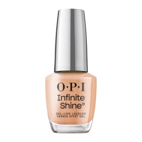 Opi Infinite Shine Βερνίκι Νυχιών Μακράς Διάρκειας Over Slay Your Welcome 15ml