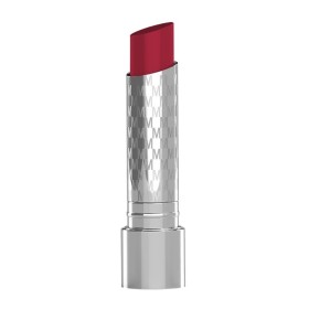 Mesauda Milano Hydramorphosis Tinted & Plumping Lip Balm Ενυδατικό Βάλσαμο Χειλιών 107 Empower 3.5g Mesauda Milano Hydramorphosis Tinted & Plumping Lip Balm Ενυδατικό Βάλσαμο Χειλιών 107 Empower 3.5g