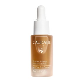 Caudalie Self-T &hellip;