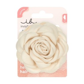 Invisibobble Clipstar Spring Rose Κλάμερ Μαλλιών 1 Τεμάχιο Invisibobble Clipstar Spring Rose Κλάμερ Μαλλιών 1 Τεμάχιο