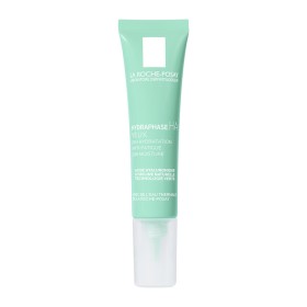 La Roche Posay &hellip;