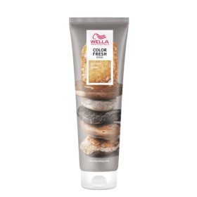 Wella Professionals Color Fresh Golden Gloss Μάσκα Διατήρησης Χρώματος 150ml Wella Professionals Color Fresh Golden Gloss Μάσκα Διατήρησης Χρώματος 150ml