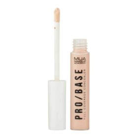 Mua Pro/base Full Coverage Concealer 120 8.5ml Mua Pro/base Full Coverage Concealer 120 8.5ml