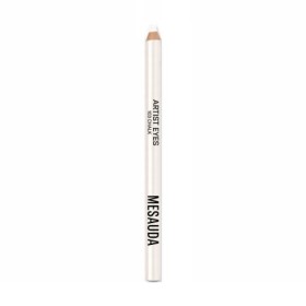 Mesauda Milano Artist Eyes Μολύβι Ματιών Chalk 1.14g Mesauda Milano Artist Eyes Μολύβι Ματιών Chalk 1.14g