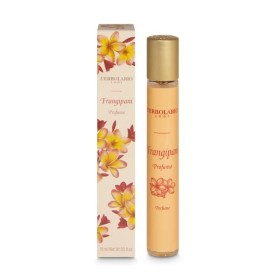 LErbolario Frangipani Aρωμα 15ml