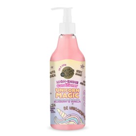 Organic Shop Skin Super Good Unicorn Magic Conditioner Κρέμα Μαλλιών 500ml