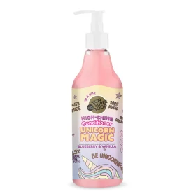 Organic Shop Skin Super Good Unicorn Magic Conditioner Κρέμα Μαλλιών 500ml
