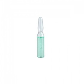 Panthenol Extra 10 Days Instant Lift Effect Serum Προσώπου με Κολλαγόνο για Σύσφιξη 1x2ml