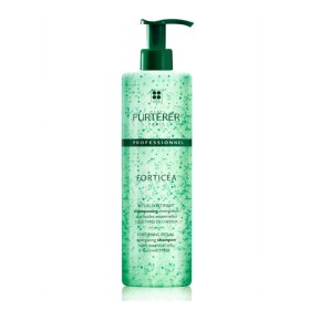 RENE FURTERER Forticea Shampoo Toner for Strong & Vibrant Hair 600ml