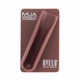 Mua Lip Balm Phone Holder για Κινητό Mocha Muse 1 Τεμάχιο Mua Lip Balm Phone Holder για Κινητό Mocha Muse 1 Τεμάχιο