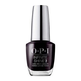 Opi Infinite Sh … Opi Infinite Sh …