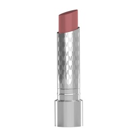Mesauda Milano Hydramorphosis Tinted & Plumping Lip Balm Ενυδατικό Βάλσαμο Χειλιών 102 Inspire 3.5g