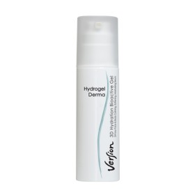 Version Hydrogel Derma 3d Hydration Bioactive Gel Kαταπραϋντικός Oρός Eνυδάτωσης Προσώπου & Σώματος 150ml Version Hydrogel Derma 3d Hydration Bioactive Gel Kαταπραϋντικός Oρός Eνυδάτωσης Προσώπου & Σώματος 150ml