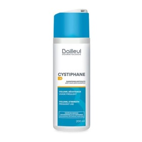 Bailleul Cystiphane Shampooing Σαμπουάν κατά της Tριχόπτωσης 200ml