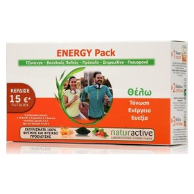 Naturactive Ene &hellip;