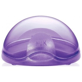 Nuk Θήκη Πιπίλα &hellip;