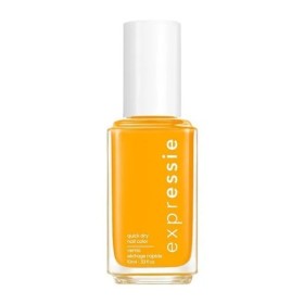 Essie Expressie Outside The Lines 495 Βερνίκι Νυχιών 10ml Essie Expressie Outside The Lines 495 Βερνίκι Νυχιών 10ml