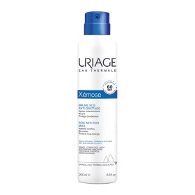 URIAGE Xemose SOS Anti-Itch Mist against Itching & Dryness 200ml