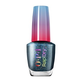 Opi Rapidry Βερνίκι Νυχιών All Dry n’ Mighty 9ml Opi Rapidry Βερνίκι Νυχιών All Dry n’ Mighty 9ml