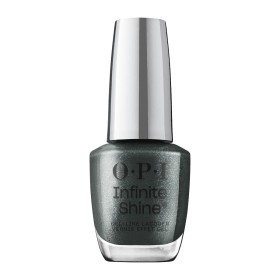 Opi Infinite Shine Βερνίκι Νυχιών Get in Platform-ation 15ml