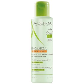 Aderma Exomega … Aderma Exomega …
