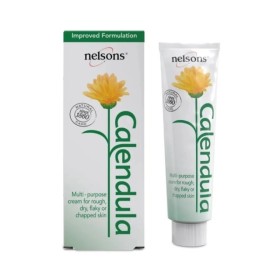 Nelsons Calendu … Nelsons Calendu …