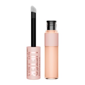 Maybelline Lifter Serum Concealer με Φυσικό Αποτέλεσμα Νο.05 11ml Maybelline Lifter Serum Concealer με Φυσικό Αποτέλεσμα Νο.05 11ml