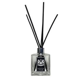 Wicked Candles Reed Diffuser 2004 Pergamondo di Amalfi 200ml