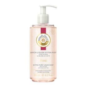Roger & Gallet &hellip;