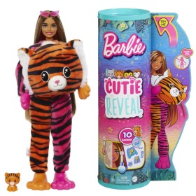 Mattel Barbie C &hellip;