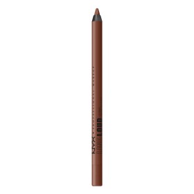 NYX PROFESSIONAL MAKE UP Line Loud Lip Liner Pencil Μολύβι Χειλιών No Equivalent 1.2g