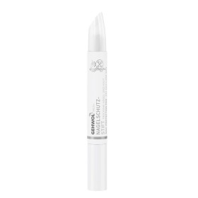 Gehwol Med Nail & Skin Protection Pen Περιποιητικό Stick Νυχιών με Αντιμυκητιασική Προστασία 3ml Gehwol Med Nail & Skin Protection Pen Περιποιητικό Stick Νυχιών με Αντιμυκητιασική Προστασία 3ml