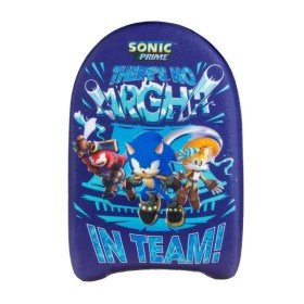Gim Σανίδα Κολύμβησης Paw Patrol 45x28cm από 3+ Ετών Μπλε Gim Σανίδα Κολύμβησης Paw Patrol 45x28cm από 3+ Ετών Μπλε
