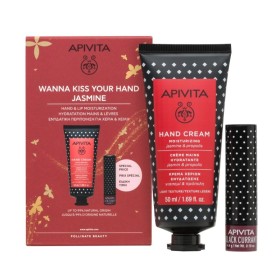 Apivita Promo M &hellip;