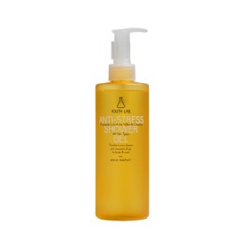 Youth Lab Anti Stress Shower Gel Exotic Sunrise Pineapple & Lilly Of The Valey & Coconut Αφρόλουτρο σε Gel με Άρωμα Ανανά & Κρίνο της Κοιλάδας & Καρύδα 400ml Youth Lab Anti Stress Shower Gel Exotic Sunrise Pineapple & Lilly Of The Valey & Coconut Αφρόλουτρο σε Gel με Άρωμα Ανανά & Κρίνο της Κοιλάδας & Καρύδα 400ml