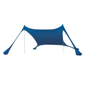 Terramare New C … Terramare New C …