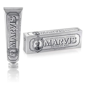 MARVIS Whitening Mint E Toothpaste 85ml
