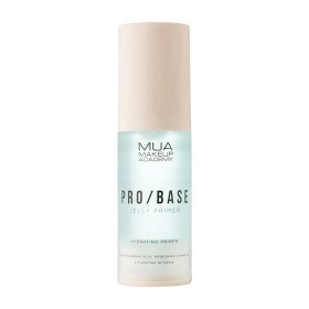 Mua Pro/base Hydrating Hyaluronic Αcid Jelly Primer Προσώπου 30g Mua Pro/base Hydrating Hyaluronic Αcid Jelly Primer Προσώπου 30g