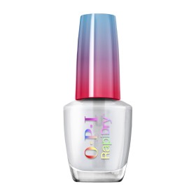 Opi Rapidry Βερνίκι Νυχιών Clearly Fast 9ml Opi Rapidry Βερνίκι Νυχιών Clearly Fast 9ml