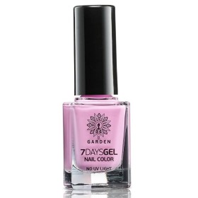 Garden 7 Days Gel Nail Color No37 12ml